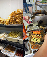 Ŵߴߴ���Ǵ������գ���ʮ���ϵ���