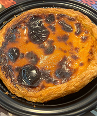 ̨��ֻ��һ�ҿ��ÿ��ȣ���̢����Ҷ��е�