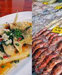 �����ŵ��Ļ������óԣ�78һֻ��ͷ��С