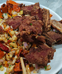 �¾��ŵ��������ﲻ���ң�ȥ���˺ö�˶�û��