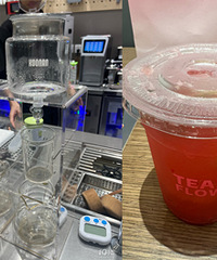 ��Ҳ���������Щ�ر��д��׺ͳ����豸