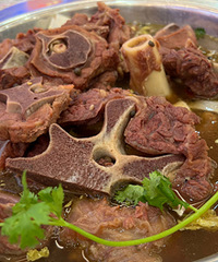 ������Ы�Ӻúóԣ����������ҳ�������