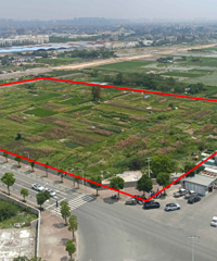 [����]��Զ&�����ٺ���ժ�ý���54Ķլ��