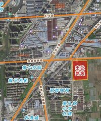 28486��Ԫ����Զ&�����ٺ�����ժ�ý���54Ķլ��