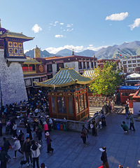 �������ڲ������еĵ�λ���������