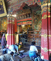 �������ڲ������еĵ�λ���������