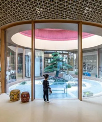 ��һ�����޵�80���Ѿ����Ϲ����ˣ�