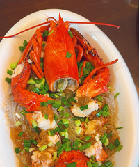 ����100�����ʳ����ʱ�������������緹