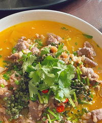 ����100�����ʳ����ʱ�������������緹