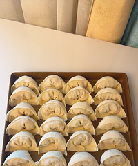 ����100�����ʳ