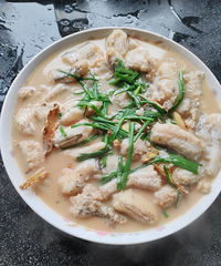 [�����ʲô]����Ǯһ���ˮ���������ֱ���