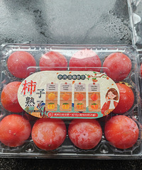 �������ʲô����ϲ��������