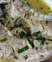 ̨�ݵļҳ��˼��ϣ�ÿһ���˶��ܺó�