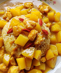 ��଼��������ǽ���