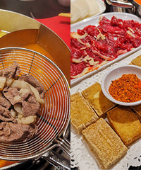 �Ͻ��������ţ���������������úóԣ�