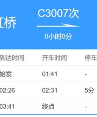 ���������ĸ���Ʊ�ų���ȫ�򲹣���ô��Ʊ��