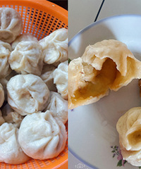 ��������������