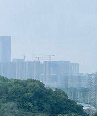 ��������ó