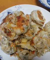 �������ʲô�����ʳ��С��5-8����մ��ף��óԣ�