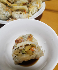 �������ʲô�����ʳ��С��5-8����մ��ף��óԣ�