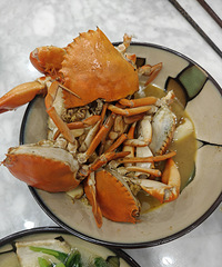 �������������з����ֻ90Ԫ