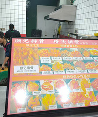 �������������з����ֻ90Ԫ