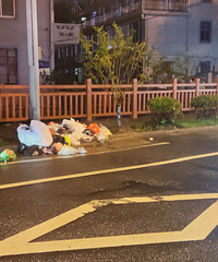 �����ӵ���