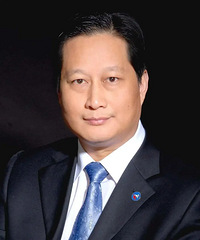 ȫ��ǰ2%����λ�ٺ��������ٴ���ѡ