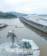 ���ޣ�ʯ���Ͻ֡���ɽ5���ӣ����������壬һ��򿨡����Ϲ�·��