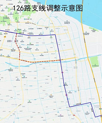 ̨�ݹ���������ȡ�����漰��Щ��·��