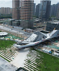 ������̲7�½�չ