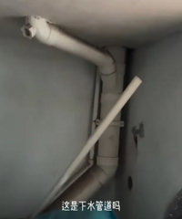 ����300���⵽�Ϻ���һ��һ������ţ�����˿����Ʒ����ˡ���