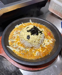 �������˺ö�跹�꣬��Ѱ���Щ��ζ���������