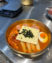 �������˺ö�跹�꣬��Ѱ���Щ��ζ���������