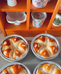 ѩܽ��ɳ��������ˢ��һ����Ƶ����������һ��