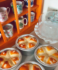 ѩܽ��ɳ��������ˢ��һ����Ƶ����������һ��