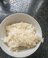 ���׷���ɶԭ�򣬻��ܳ����������׷�Ҳ���е��