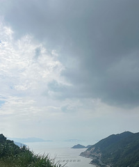 ��1�Ź�·������