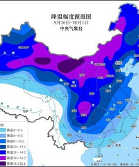 ǿ������ƽ����������̨�������Ҫ��������