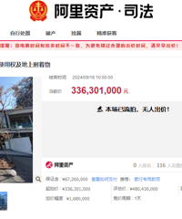 �𾪣�������ͯ��������Ŀ�����ģ�����Լ4.8�ڣ�һ�����ģ�