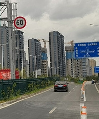 ������·Ҫע��