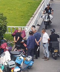 ҽԺ�ſ�������������ֵ����