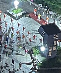 �㳡������