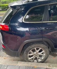 �෽λͣ�����������֣������ᵽһ���ʣ���������