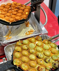 �˶�����Ϊ�˳Ը��࣬������Ϊ�˼���