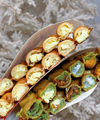 �˶�����Ϊ�˳Ը��࣬������Ϊ�˼���