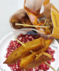 �������ʲô����������ã����Ƿ�Ǯ