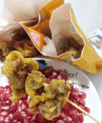 �������ʲô����������ã����Ƿ�Ǯ