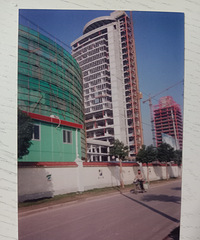 ��ʮ����ǰ�Ľ�������Ƭ