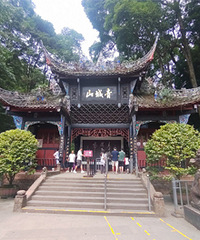 �������ɽ��һ��ʧ����������֯���۵�֮��